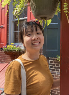 Miao Peng