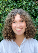 Emma Dulski '22
