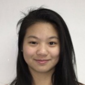 Bing Tu '21