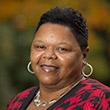 Delores Robinson