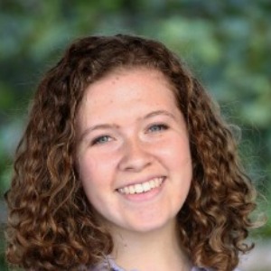 Emma Dulski '22