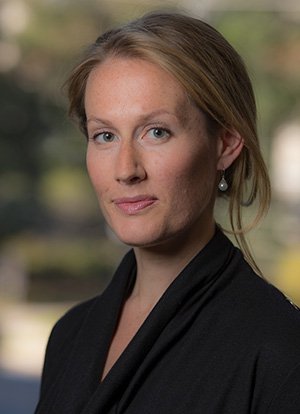 Emily Paddon Rhoads