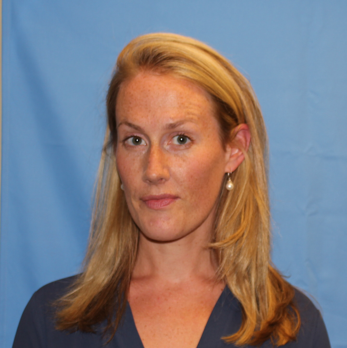 Emily Paddon Rhoads