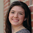 Elizabeth Stiles '20