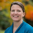 Jennifer Magee
