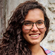 Lamia-Emilie Makkar '21