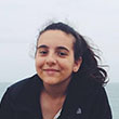 Nancy Awad '20