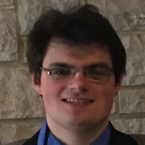 Robert Zigmund '21
