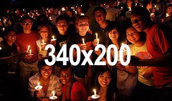 340x200