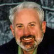 scott gilbert photo
