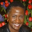Allison Dorsey