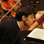 Andrew Hauze ’04