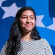 Clinton Global Initiative Recognizes Swarthmore Students for Social Change Efforts