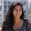 Rebecca Castillo ’20 Named Lang Social Impact Fellow