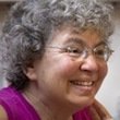 Linguist Donna Jo Napoli Honored for Work on Behalf of Deaf Children