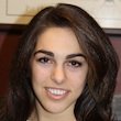 Ariel Finegold '13 Reflects on Project to Provide Financial Services in Chester, Pa.