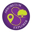 Arboretum Explorer logo