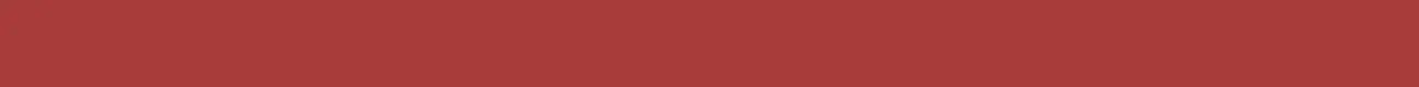 garnet bar