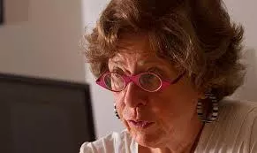carol nackenoff