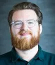 Jack M. Nicoludis '12