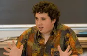 Dan Jamison