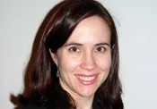 Yolanda Helfrich