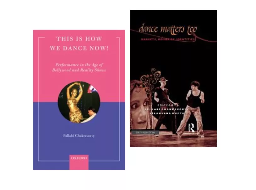 book covers