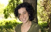 Martha Hoffman