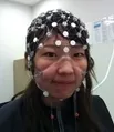 Catherine Xiang