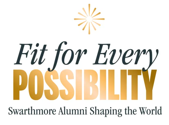 Fit for Every Possibility