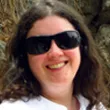 Rachael Evadne Goodhue '93