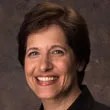Kathy Hirsh-Pasek