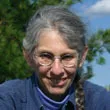 Joan Ehrenfeld