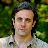 Alexander Huk '96