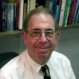 Richard Mansbach '64