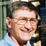 Stephen Maurer '67