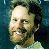 Thomas Roby '85