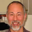 John McCleary