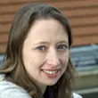 Tara Zahra '98
