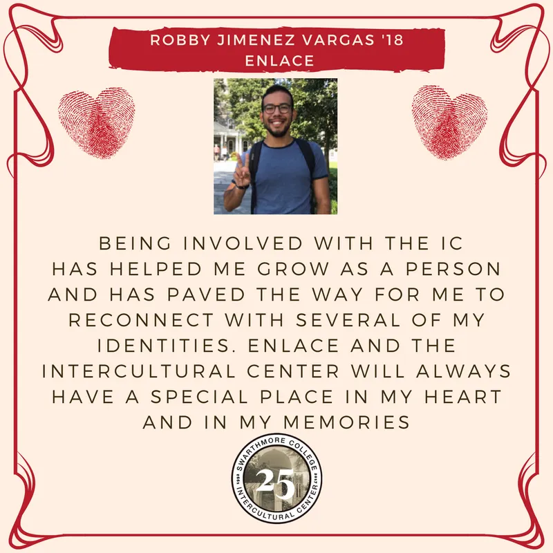Robby Jimenez Vargas