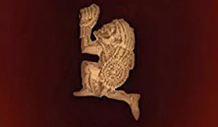 Anglo Saxon Riddle Songs