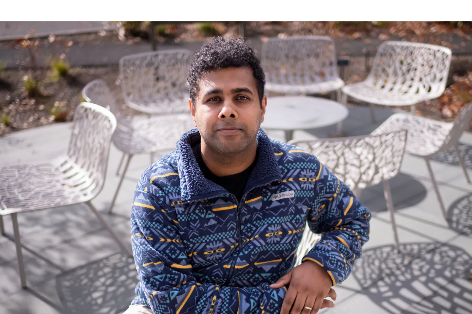 Swarthmore Home :: Swarthmore College