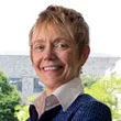 Rebecca Chopp