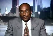 Philip Jefferson