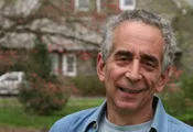 Professor Barry Schwartz