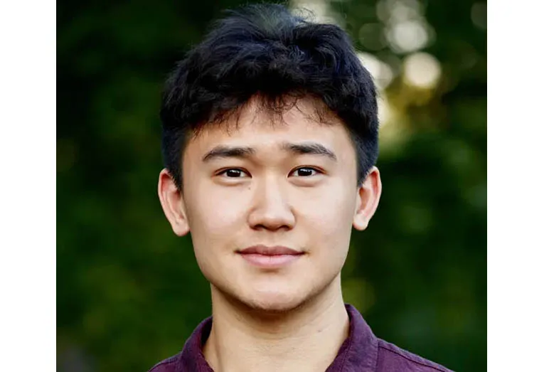 will li
