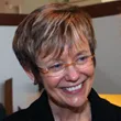 Rebecca Chopp