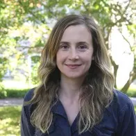 Jody Joyner headshot