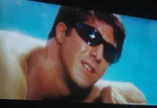 The Graduate