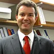 Nate Erskine '10